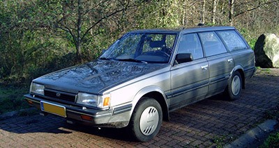 1984-1995