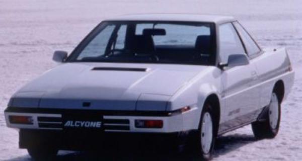 1985-1991